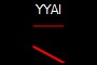 YYAI